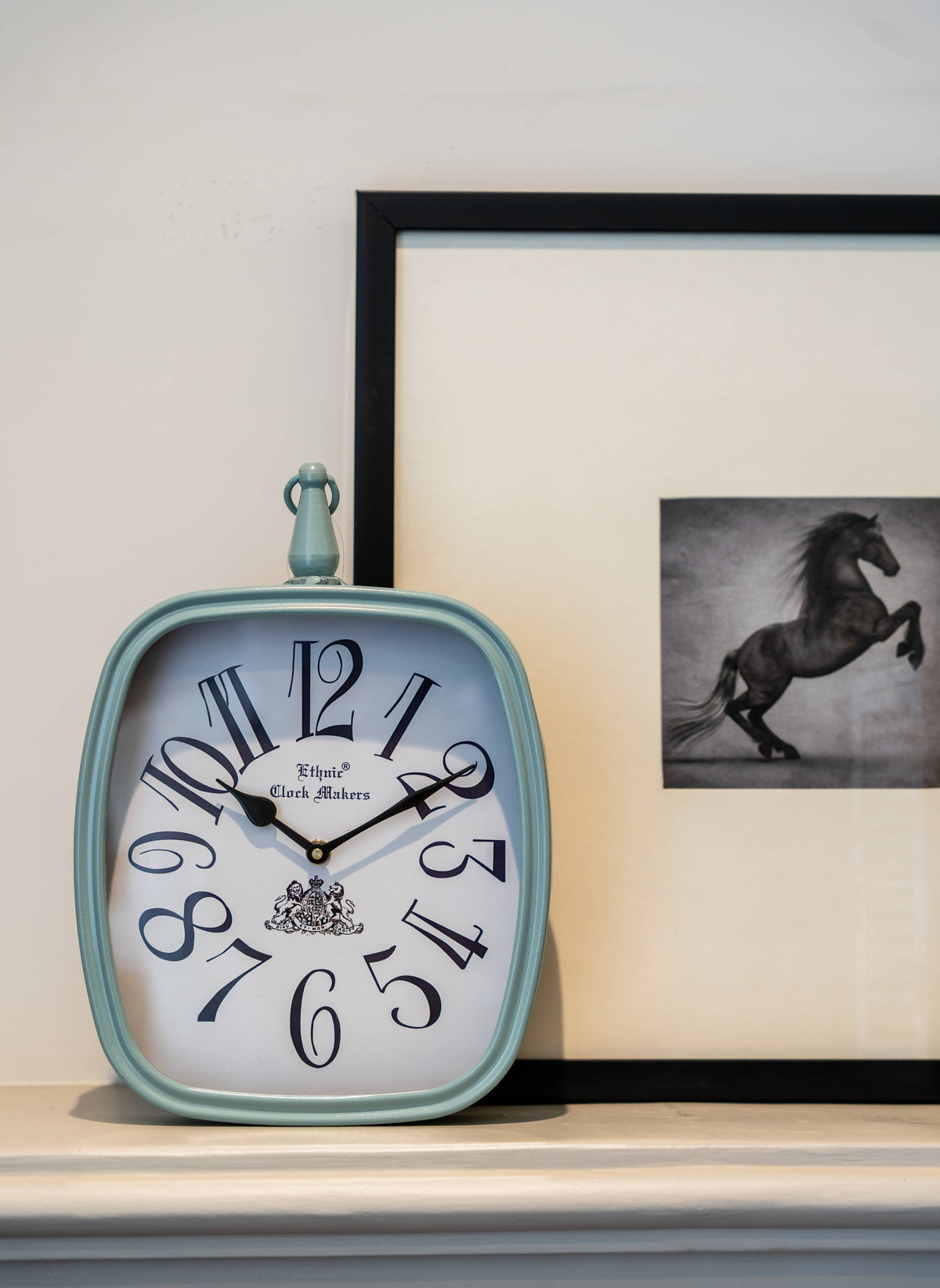 Designer Wall Clocks