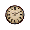 SRS-996 image 0