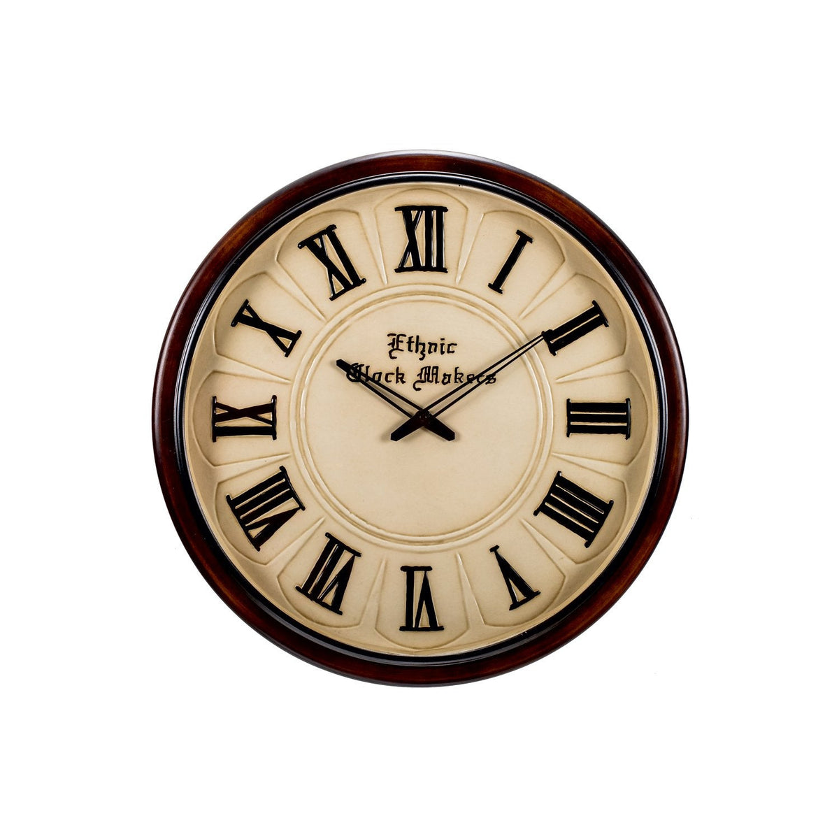 SRS-996 image 0