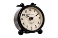 SRS-639 image 0