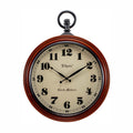 SRS-1078 image 0