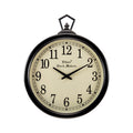 SRS-997 image 0