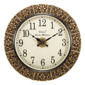 SRS-1201 image 0