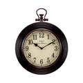 SRS-1079 image 0