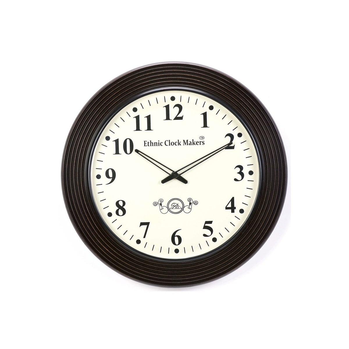 SRS-372 image 0