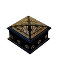 CP-042 image 0