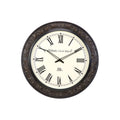 SRS-532 image 0