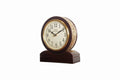 CP-040 image 0