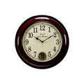 SRS-555 image 0