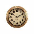 SRS-1072 image 0
