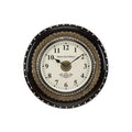 SRS-551 image 0