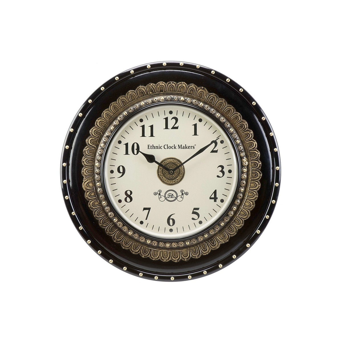 SRS-551 image 0
