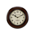 SRS-580 image 0