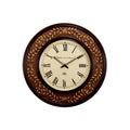 SRS-1145 image 0