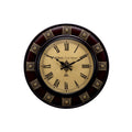 SRS-992 image 0