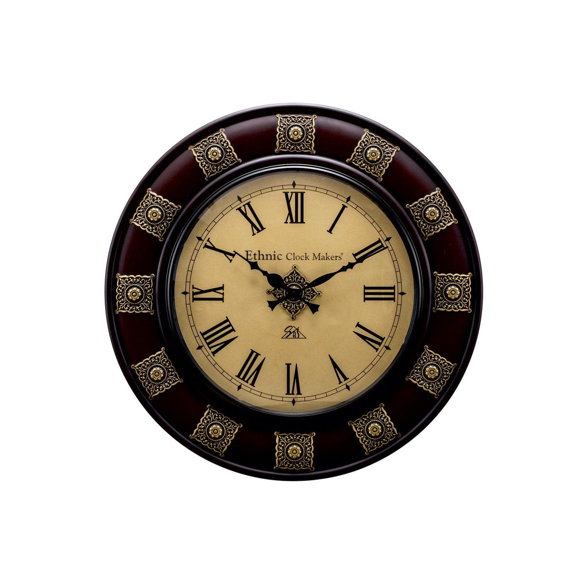 SRS-992 image 0