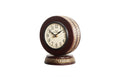 CP-036 image 0