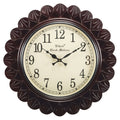 SRS-1207 image 0