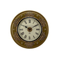 SRS-680 image 0