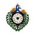 SRS-707 image 0