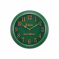 SRS-1186 image 0