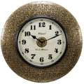 SRS-836 image 0