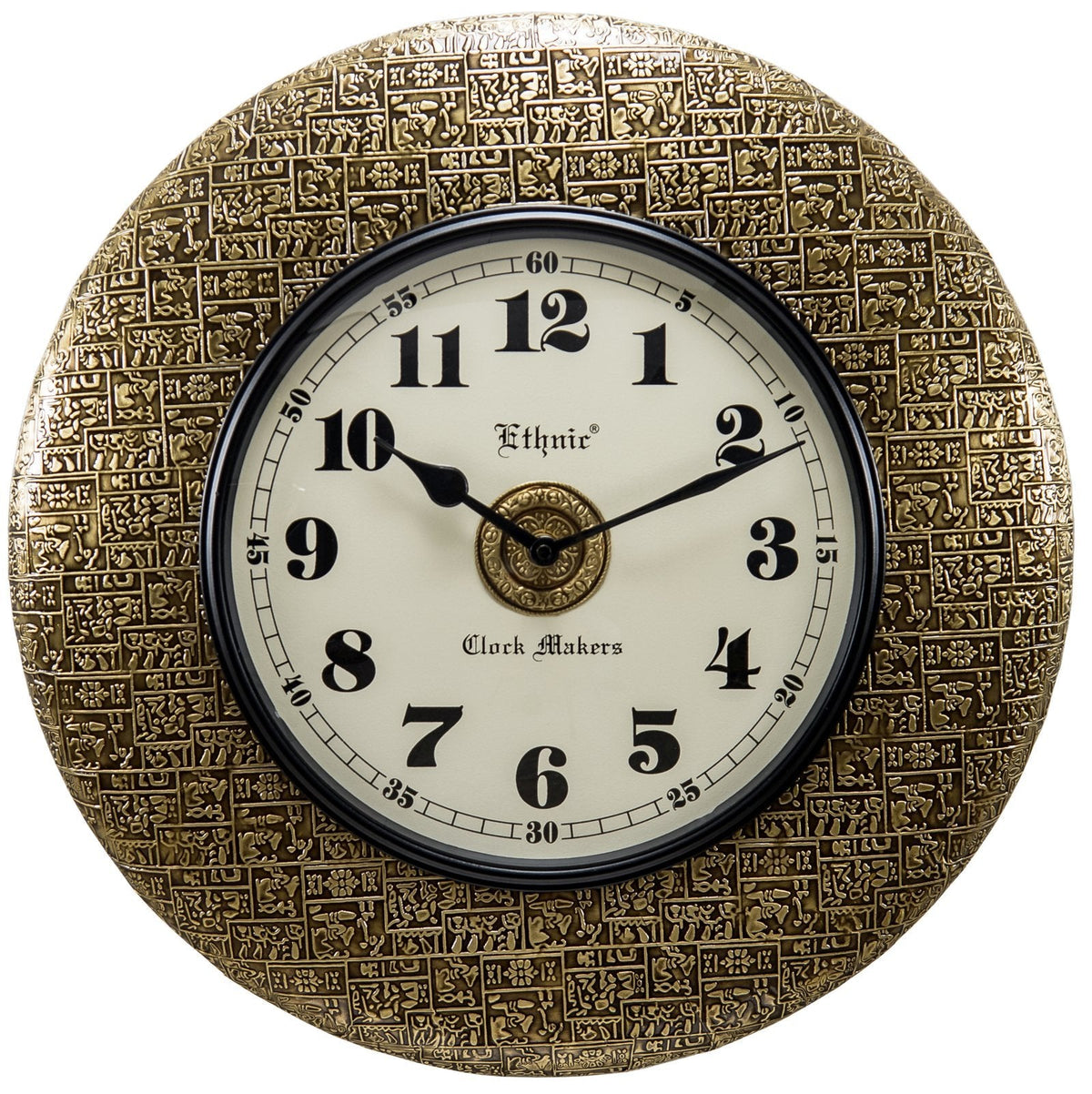 SRS-836 image 0