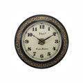 SRS-879 image 0