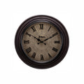 SRS-983 image 0