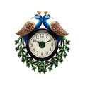 SRS-668 image 0