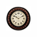 SRS-976 image 0