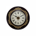 SRS-979 image 0