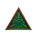 SRS-1184 image 0