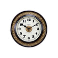 SRS-732 image 0