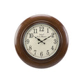 SRD-601 image 0