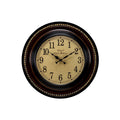 SRS-647 image 0