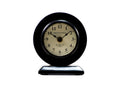 CP-020 image 0