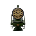 SRS-1009 image 0