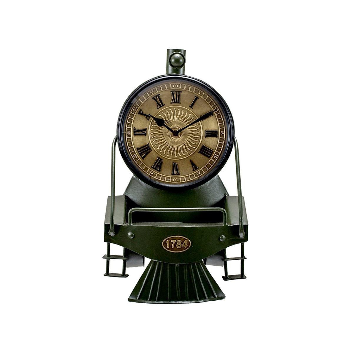 SRS-1009 image 0