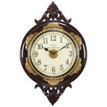 SRS-1209 image 0