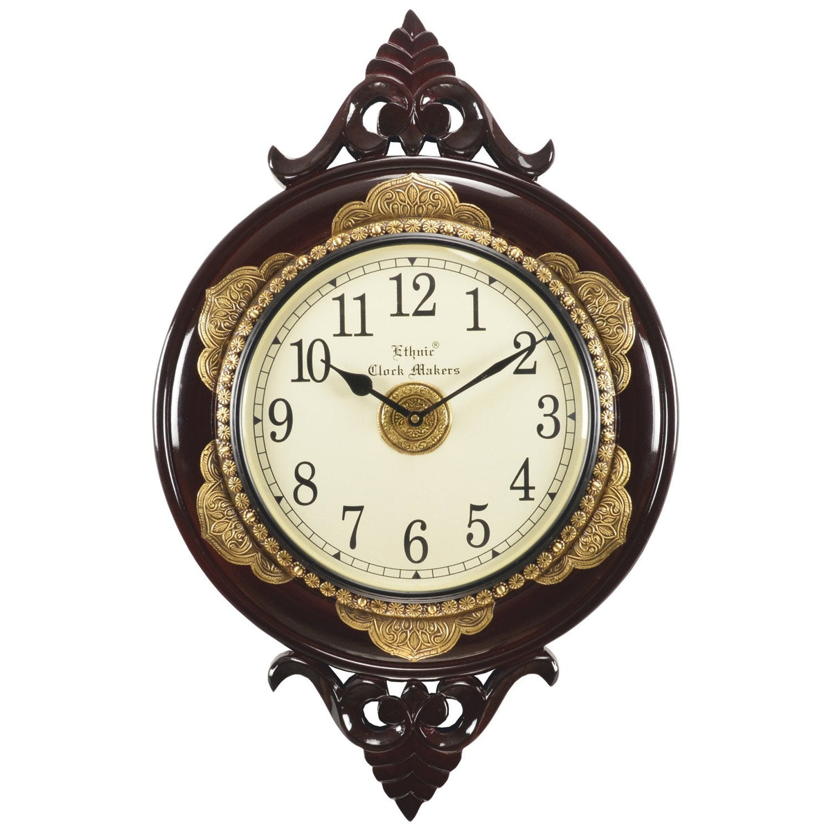 SRS-1209 image 0