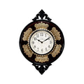 SRS-744 image 0