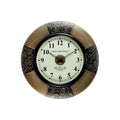 SRS-1142 image 0