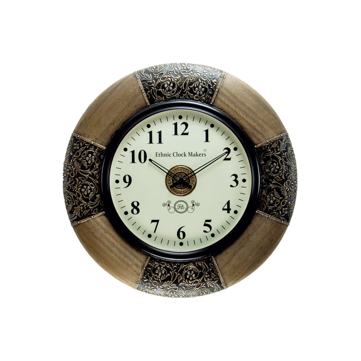 SRS-1142 image 0
