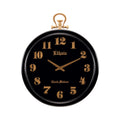 SRS-1034 image 0