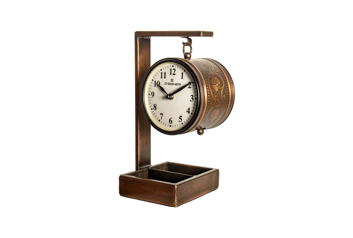 CP-022 image 0