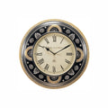 SRS-1195 image 0