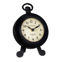 CP-031 image 0