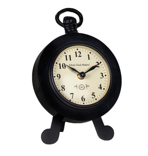 CP-031 image 0