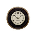 SRS-999 image 0